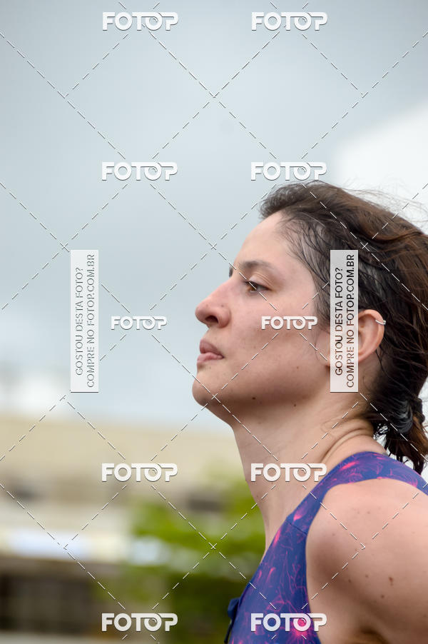 Buy your photos of the eventRJ - Circuito UFF/Estadual de Triathlon Etp 3 on Fotop