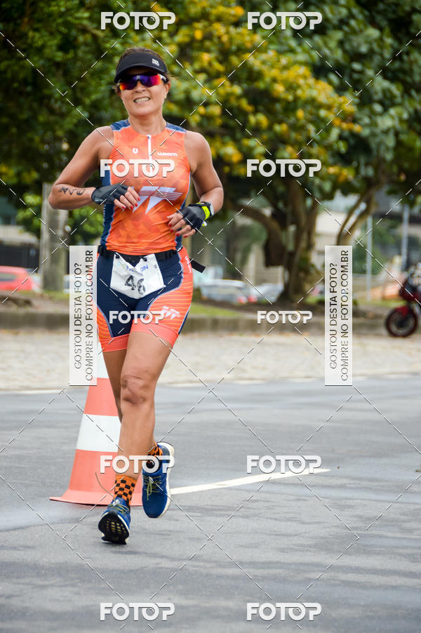 Buy your photos of the eventRJ - Circuito UFF/Estadual de Triathlon Etp 3 on Fotop