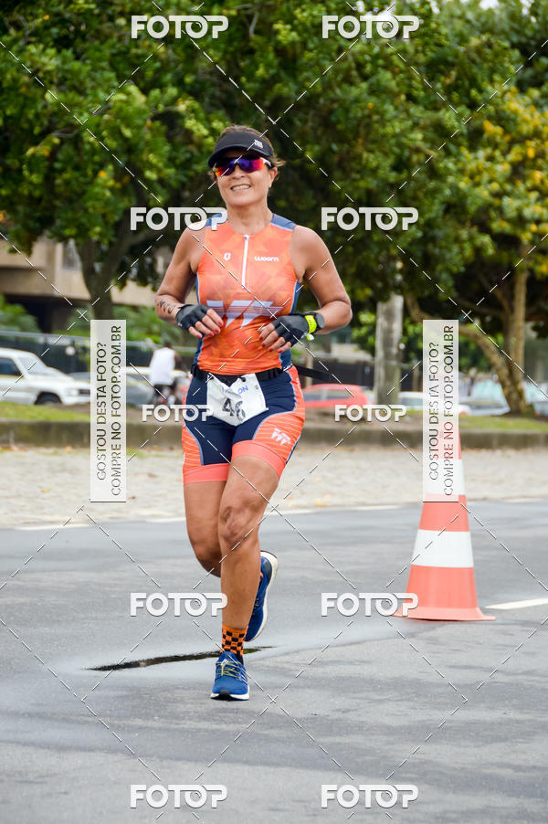 Buy your photos of the eventRJ - Circuito UFF/Estadual de Triathlon Etp 3 on Fotop