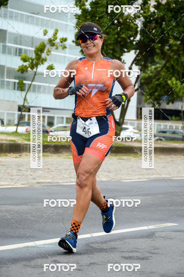 Buy your photos of the eventRJ - Circuito UFF/Estadual de Triathlon Etp 3 on Fotop