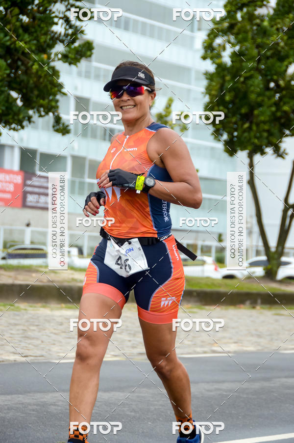 Buy your photos of the eventRJ - Circuito UFF/Estadual de Triathlon Etp 3 on Fotop