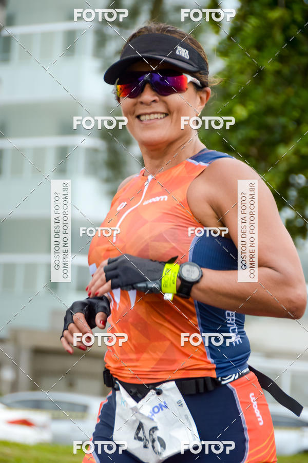Buy your photos of the eventRJ - Circuito UFF/Estadual de Triathlon Etp 3 on Fotop