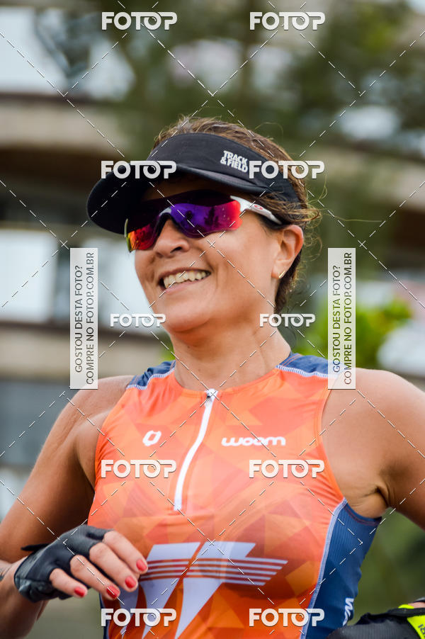 Buy your photos of the eventRJ - Circuito UFF/Estadual de Triathlon Etp 3 on Fotop