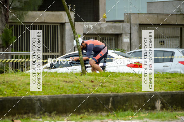 Buy your photos of the eventRJ - Circuito UFF/Estadual de Triathlon Etp 3 on Fotop