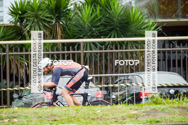 Buy your photos of the eventRJ - Circuito UFF/Estadual de Triathlon Etp 3 on Fotop