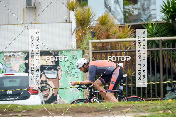 Buy your photos of the eventRJ - Circuito UFF/Estadual de Triathlon Etp 3 on Fotop