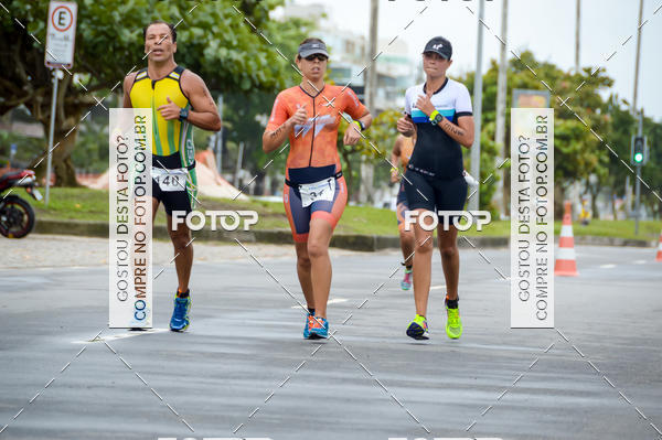 Buy your photos of the eventRJ - Circuito UFF/Estadual de Triathlon Etp 3 on Fotop