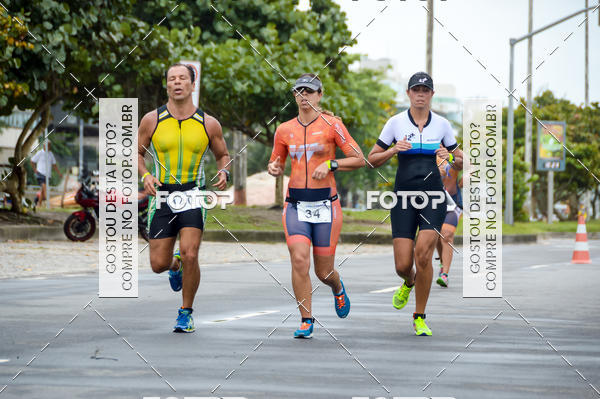 Buy your photos of the eventRJ - Circuito UFF/Estadual de Triathlon Etp 3 on Fotop
