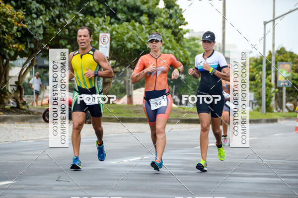 Buy your photos of the eventRJ - Circuito UFF/Estadual de Triathlon Etp 3 on Fotop