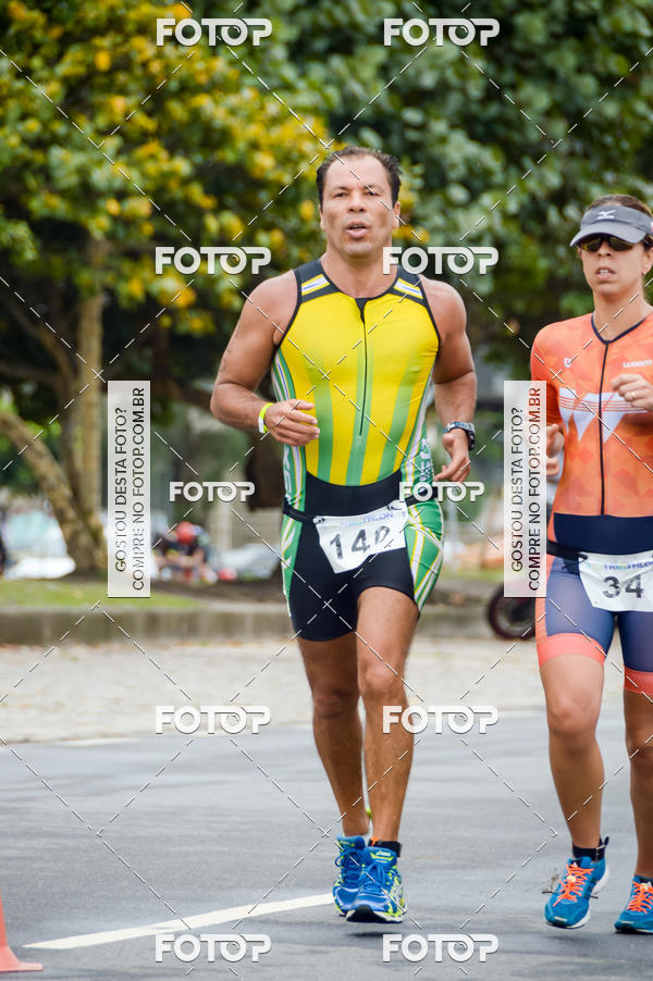 Buy your photos of the eventRJ - Circuito UFF/Estadual de Triathlon Etp 3 on Fotop
