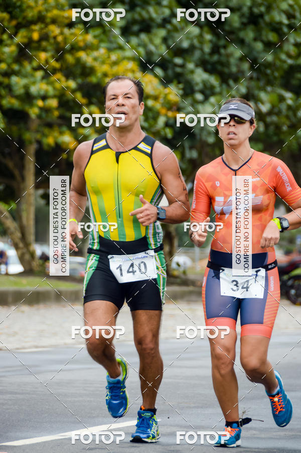 Buy your photos of the eventRJ - Circuito UFF/Estadual de Triathlon Etp 3 on Fotop