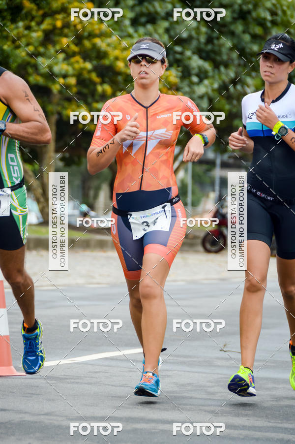 Buy your photos of the eventRJ - Circuito UFF/Estadual de Triathlon Etp 3 on Fotop