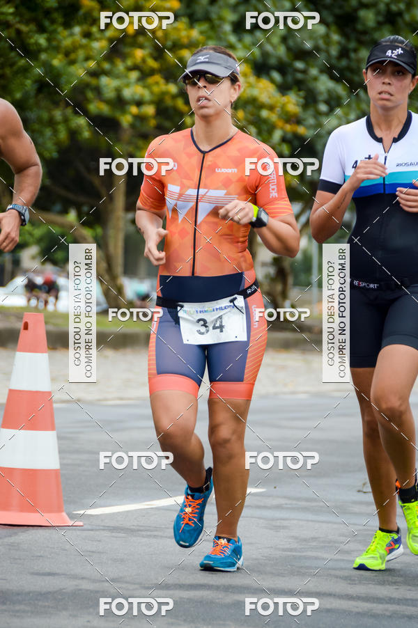 Buy your photos of the eventRJ - Circuito UFF/Estadual de Triathlon Etp 3 on Fotop