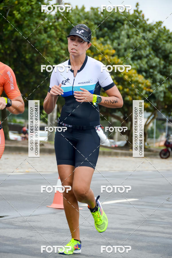 Buy your photos of the eventRJ - Circuito UFF/Estadual de Triathlon Etp 3 on Fotop