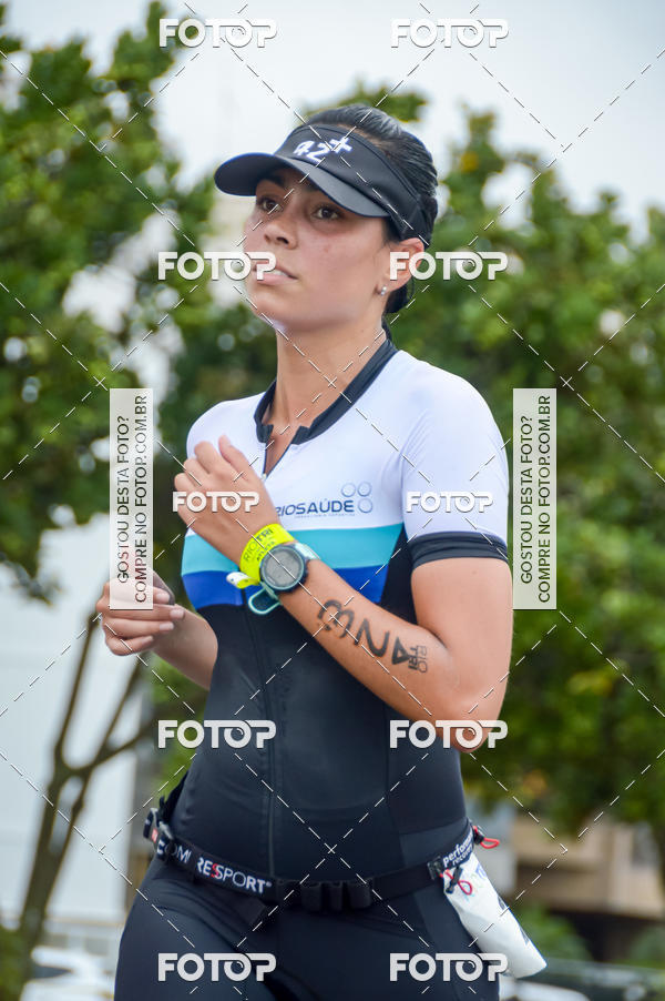 Buy your photos of the eventRJ - Circuito UFF/Estadual de Triathlon Etp 3 on Fotop
