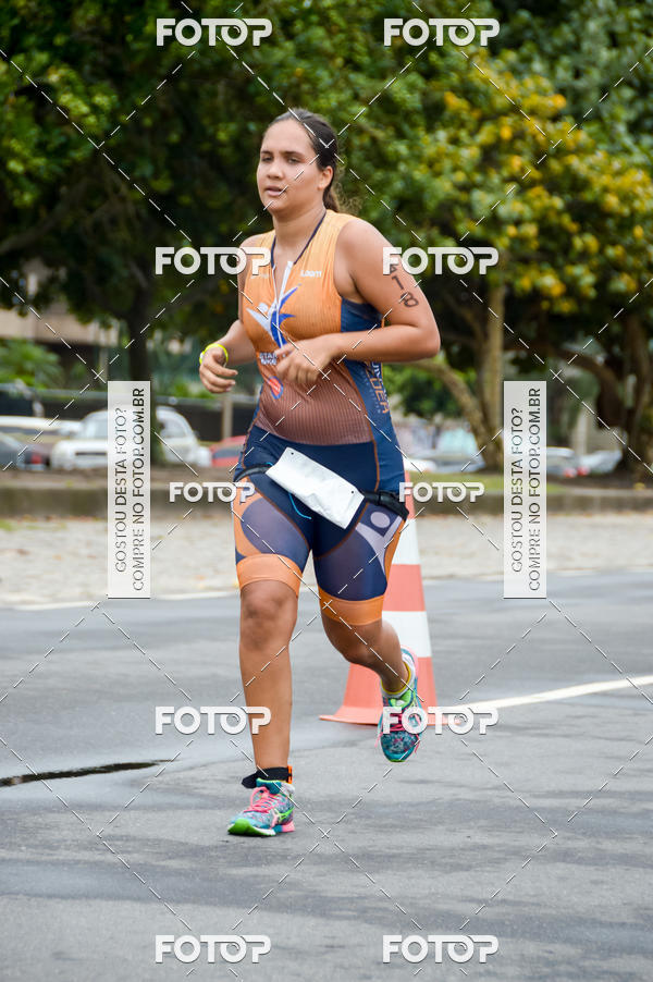 Buy your photos of the eventRJ - Circuito UFF/Estadual de Triathlon Etp 3 on Fotop