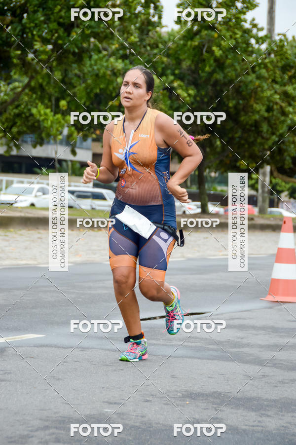 Buy your photos of the eventRJ - Circuito UFF/Estadual de Triathlon Etp 3 on Fotop