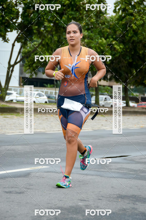 Buy your photos of the eventRJ - Circuito UFF/Estadual de Triathlon Etp 3 on Fotop