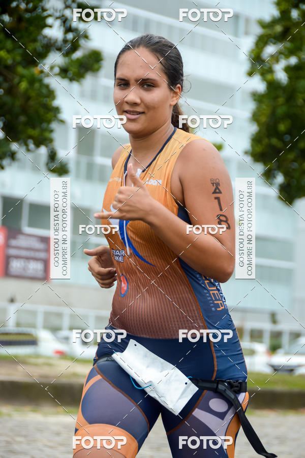 Buy your photos of the eventRJ - Circuito UFF/Estadual de Triathlon Etp 3 on Fotop