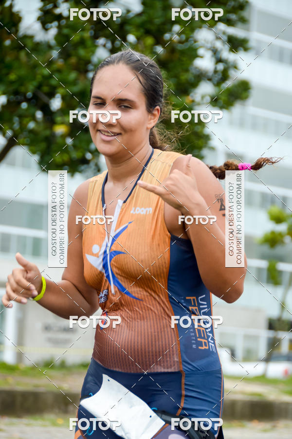 Buy your photos of the eventRJ - Circuito UFF/Estadual de Triathlon Etp 3 on Fotop