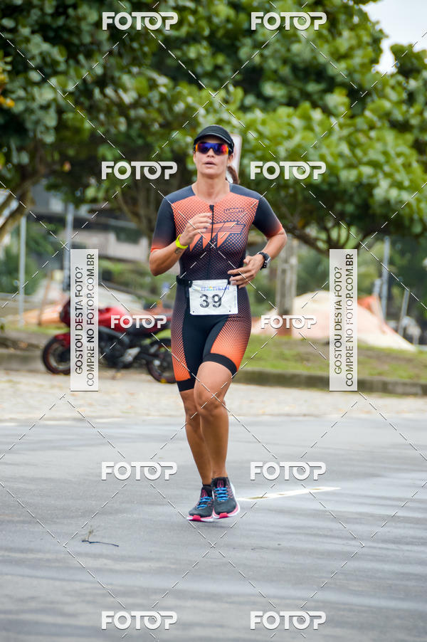 Buy your photos of the eventRJ - Circuito UFF/Estadual de Triathlon Etp 3 on Fotop