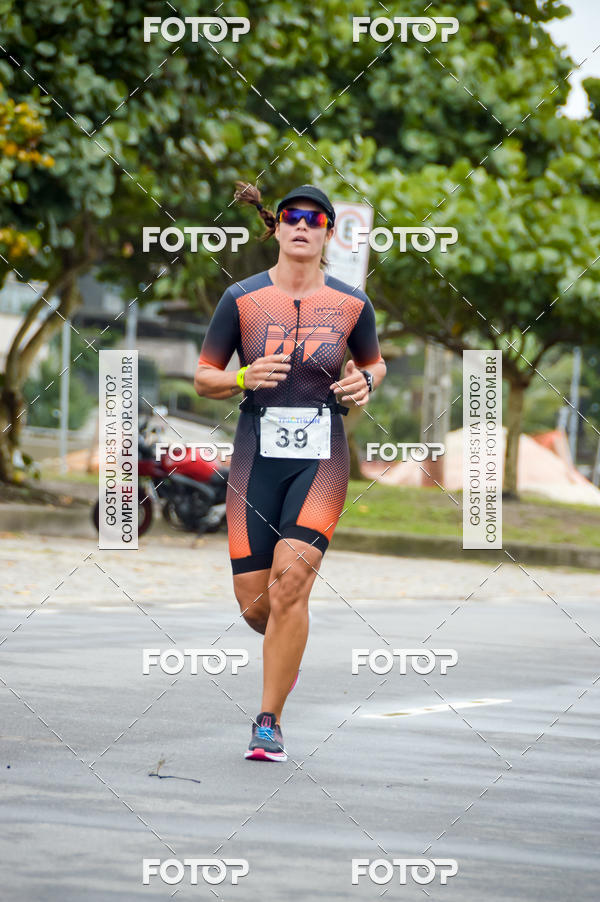 Buy your photos of the eventRJ - Circuito UFF/Estadual de Triathlon Etp 3 on Fotop