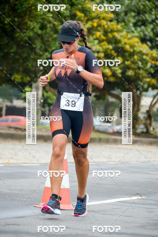 Buy your photos of the eventRJ - Circuito UFF/Estadual de Triathlon Etp 3 on Fotop