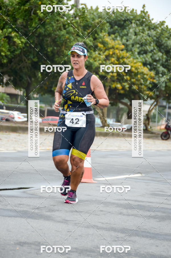 Buy your photos of the eventRJ - Circuito UFF/Estadual de Triathlon Etp 3 on Fotop
