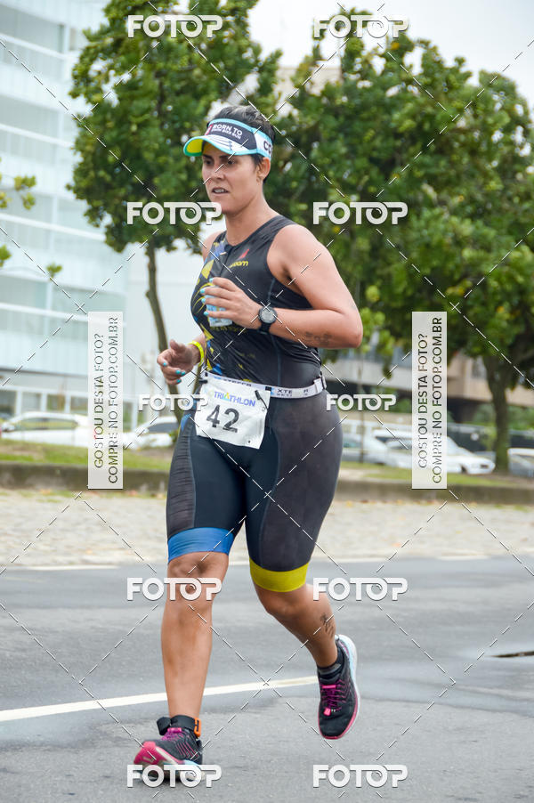 Buy your photos of the eventRJ - Circuito UFF/Estadual de Triathlon Etp 3 on Fotop
