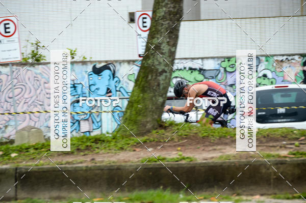 Buy your photos of the eventRJ - Circuito UFF/Estadual de Triathlon Etp 3 on Fotop