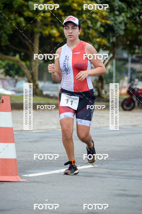 Buy your photos of the eventRJ - Circuito UFF/Estadual de Triathlon Etp 3 on Fotop