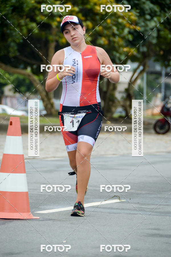 Buy your photos of the eventRJ - Circuito UFF/Estadual de Triathlon Etp 3 on Fotop