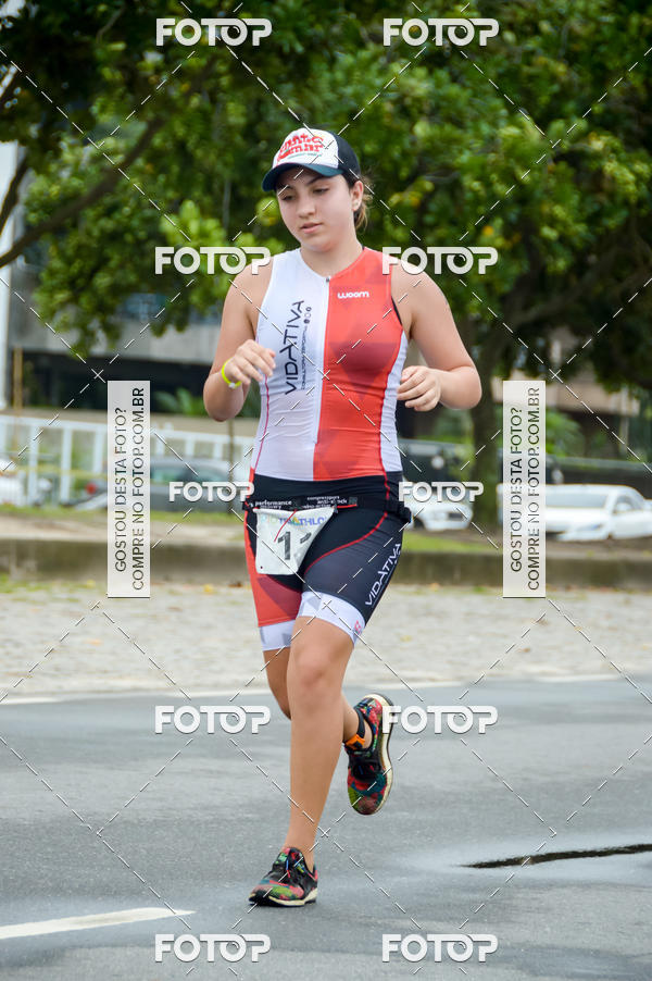 Buy your photos of the eventRJ - Circuito UFF/Estadual de Triathlon Etp 3 on Fotop