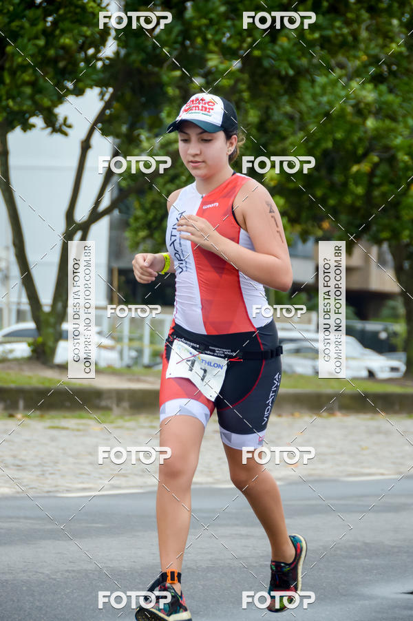 Buy your photos of the eventRJ - Circuito UFF/Estadual de Triathlon Etp 3 on Fotop