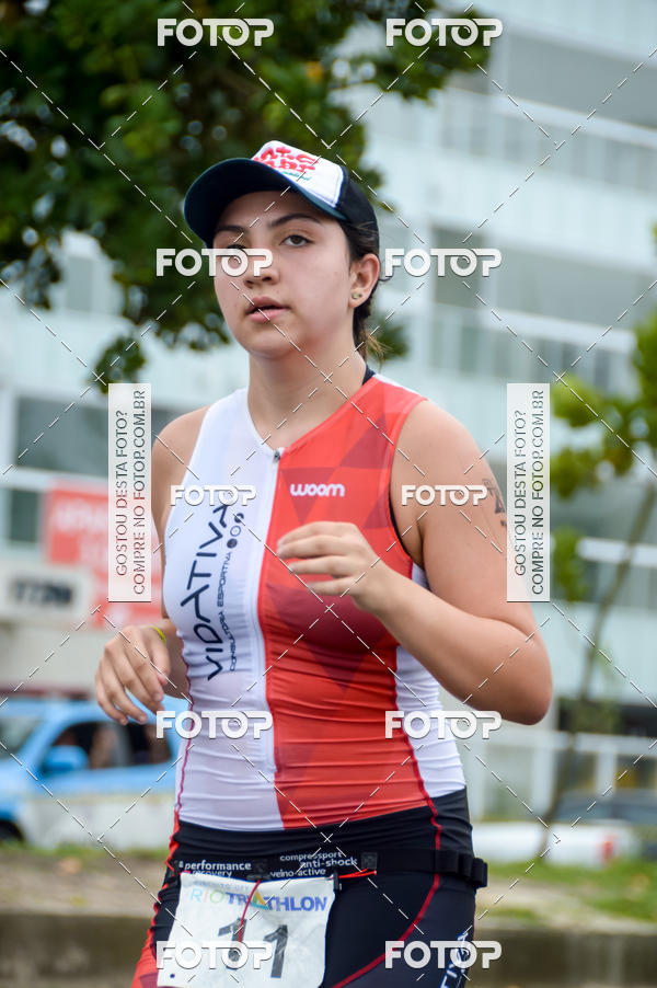 Buy your photos of the eventRJ - Circuito UFF/Estadual de Triathlon Etp 3 on Fotop