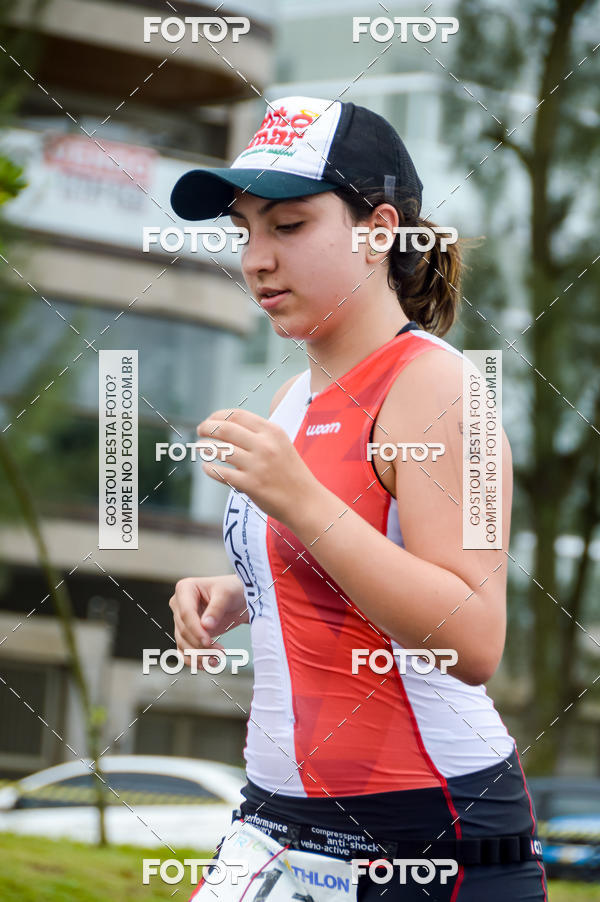 Buy your photos of the eventRJ - Circuito UFF/Estadual de Triathlon Etp 3 on Fotop