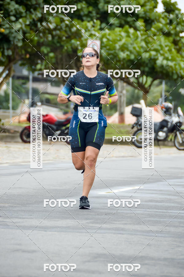 Buy your photos of the eventRJ - Circuito UFF/Estadual de Triathlon Etp 3 on Fotop