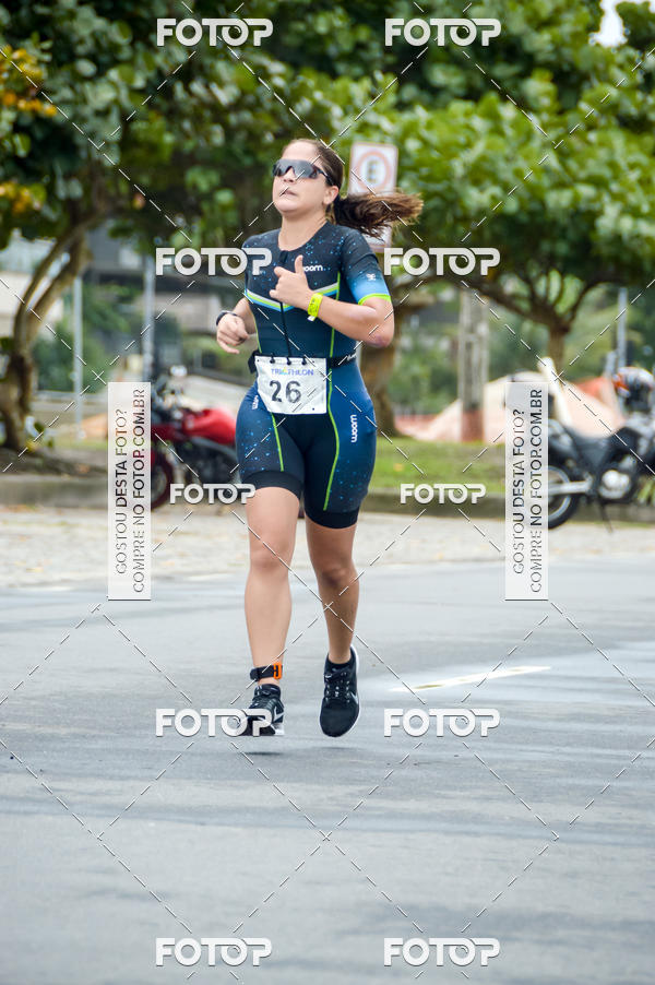 Buy your photos of the eventRJ - Circuito UFF/Estadual de Triathlon Etp 3 on Fotop