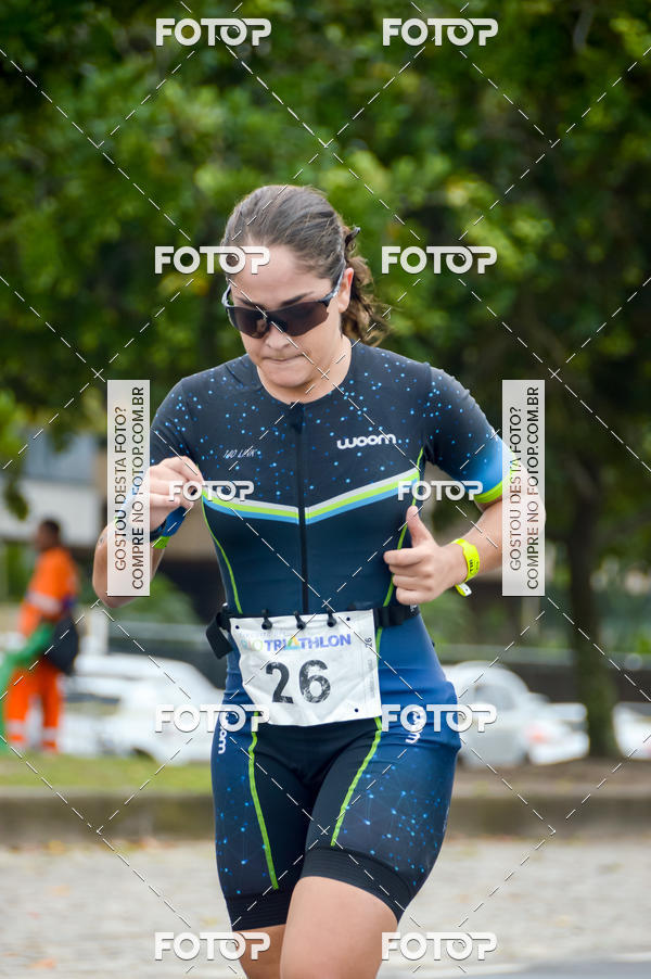 Buy your photos of the eventRJ - Circuito UFF/Estadual de Triathlon Etp 3 on Fotop