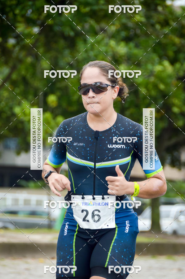 Buy your photos of the eventRJ - Circuito UFF/Estadual de Triathlon Etp 3 on Fotop