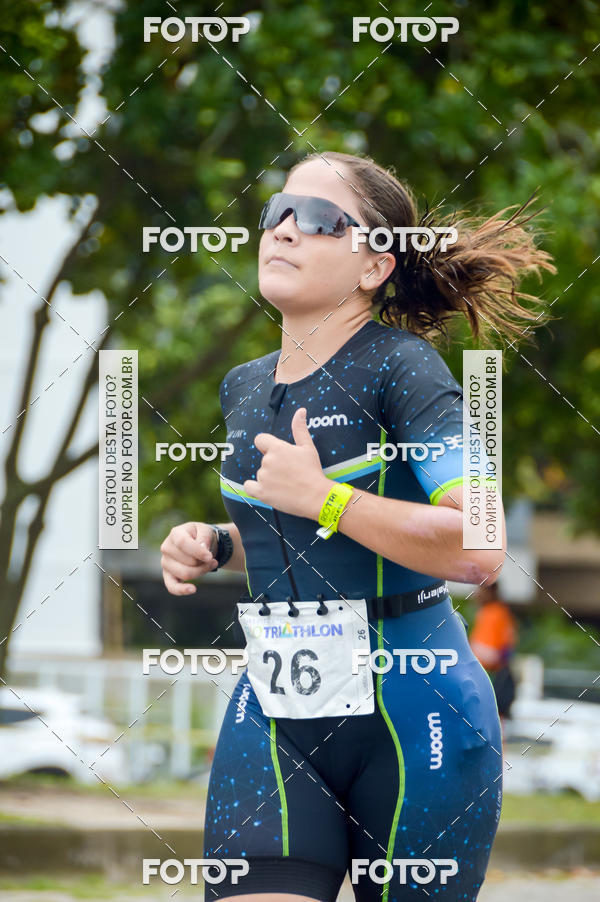 Buy your photos of the eventRJ - Circuito UFF/Estadual de Triathlon Etp 3 on Fotop