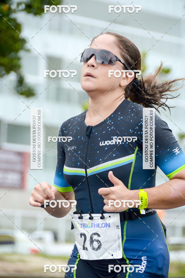Buy your photos of the eventRJ - Circuito UFF/Estadual de Triathlon Etp 3 on Fotop