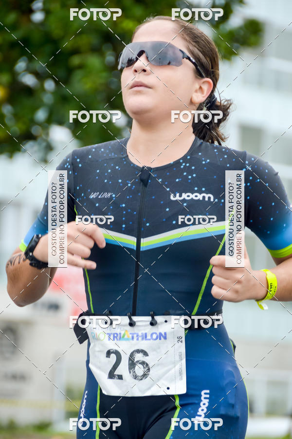 Buy your photos of the eventRJ - Circuito UFF/Estadual de Triathlon Etp 3 on Fotop