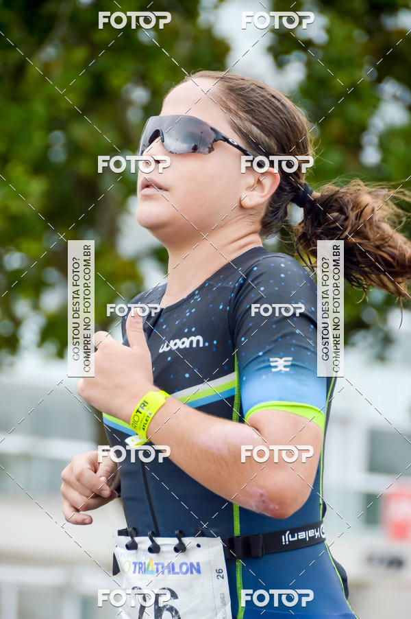 Buy your photos of the eventRJ - Circuito UFF/Estadual de Triathlon Etp 3 on Fotop