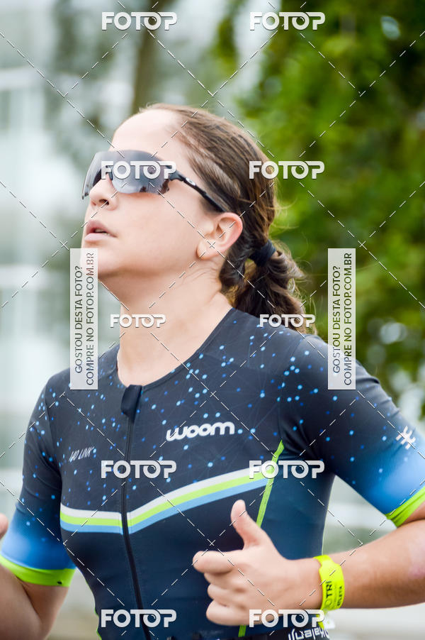 Buy your photos of the eventRJ - Circuito UFF/Estadual de Triathlon Etp 3 on Fotop