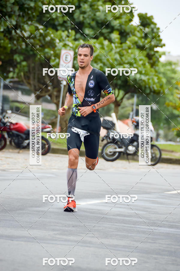 Buy your photos of the eventRJ - Circuito UFF/Estadual de Triathlon Etp 3 on Fotop