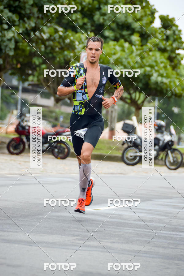Buy your photos of the eventRJ - Circuito UFF/Estadual de Triathlon Etp 3 on Fotop