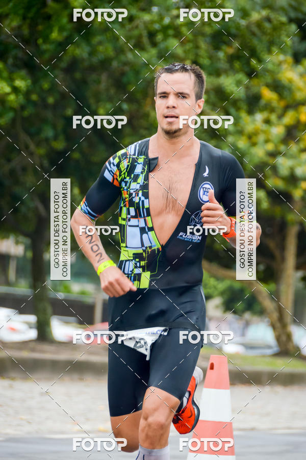 Buy your photos of the eventRJ - Circuito UFF/Estadual de Triathlon Etp 3 on Fotop