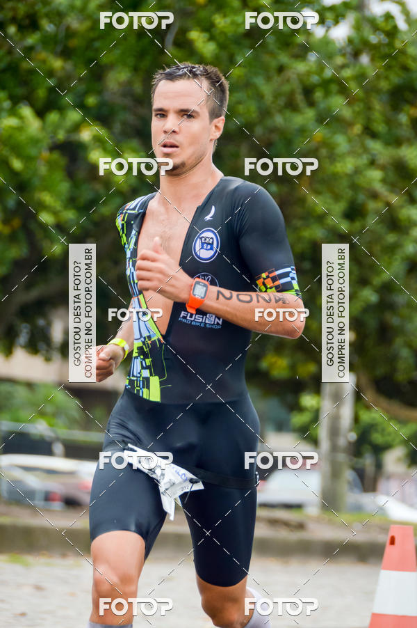 Buy your photos of the eventRJ - Circuito UFF/Estadual de Triathlon Etp 3 on Fotop