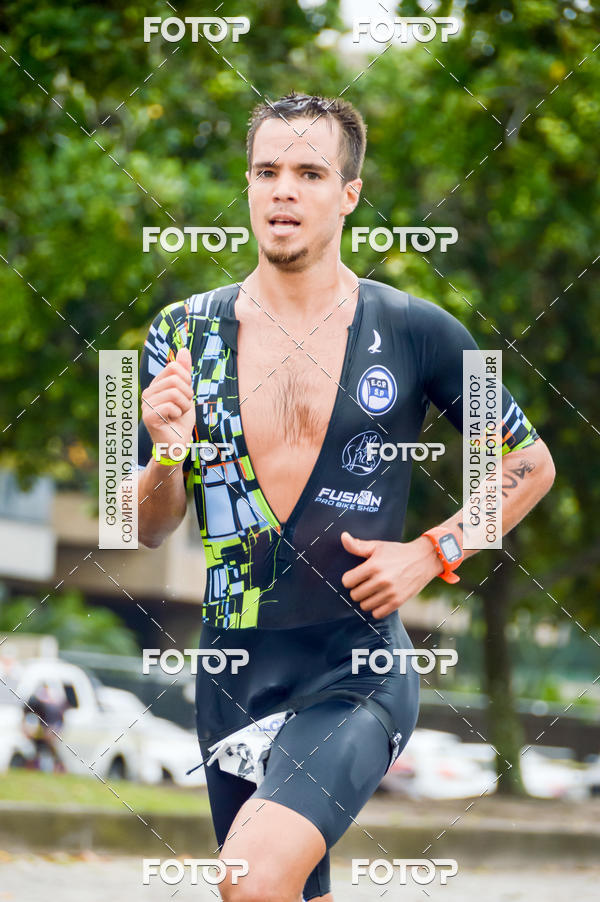 Buy your photos of the eventRJ - Circuito UFF/Estadual de Triathlon Etp 3 on Fotop